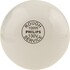 100A/RS by PHILLIPS INDUSTRIES - Multi-Purpose Light Bulb - 100W, Incandescent, Medium Screw Base, Classic Style