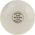 50A/RS by PHILLIPS INDUSTRIES