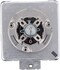 85415C1 by PHILLIPS INDUSTRIES - 85415c1