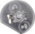 H1C1-24V by PHILLIPS INDUSTRIES - Headlight Bulb - 12V, 55 Watts, Cold White, Halogen