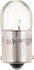 12814B2 by PHILLIPS INDUSTRIES - Multi-Purpose Light Bulb - 12V, 10 Watts, Standard, Clear, Incandescent
