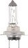 12972C1 by PHILLIPS INDUSTRIES - H7 Light Bulb - Boxed