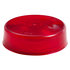 RP-1010R by ROADPRO - Marker Light - Round, 2.5" Diameter, Red, 12V, 0.33 AMP