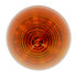 RP-1271A by ROADPRO - Marker Light - Beehive, Amber, 9 LED, Decorative Light