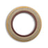 28P211 by CHELSEA - Power Take Off (PTO) Output Shaft Oil Seal, 3.001 in. OD x 2 in. ID