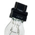 RP-3157 by ROADPRO - Tail Light Bulb - 3157, Wedge-Type