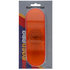 RP-6064A by ROADPRO - Marker Light - 6.5" x 2.25", Amber, White Base, Oval, 12V, 32 Watts