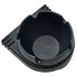 RP-93344 by ROADPRO - Ash Tray - Ash Tray, Removeable