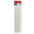 RPCT-1115 by ROADPRO - Cable Tie - Plastic, with Locking Closure, 11.5"