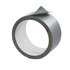 RPDT10 by ROADPRO - Duct Tape - Multi-Use, Silver 1.89" Width, 10 Yards Length, for use in 2 Dispensers