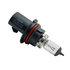 RPHB9004 by ROADPRO - Headlight Bulb - 9004, Halogen, 65/45W, 12V, Aerodynamic, Hi/Lo Beam Light System