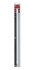 RPPS-2W by ROADPRO - Antenna - CB Antenna, Platinum Series, 2 ft., White, Fiberglass, 1000W