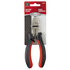 RPS2076 by ROADPRO - Pliers - Wire Cutter/Stripper, Diagonal, 6.5"