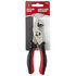 RPS5040 by ROADPRO - Pliers - Slip Joint, 6", Alloy Steel