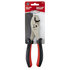 RPS5042 by ROADPRO - Pliers - Slip Joint, 8",  Alloy Steel