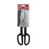 RPTS10 by ROADPRO - Metal Shears - 10" Tin Snip