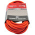 RP02307 by ROADPRO - Power Outlet Extension Cord - 25 ft., 125V, 13 AMPs, Indoor/Outdoor
