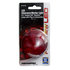 RP1281RL by ROADPRO - Marker Light - 2.5", Red, Beehive, 13 LEDs, Low Current Draw