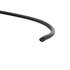 RP1415 by ROADPRO - Primary Wire - 14 Gauge, 15 ft.