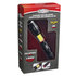 RP1807F by ROADPRO - Flashlight - with Cob Lantern