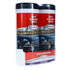 RP2CLEAN by ROADPRO - Auto Cleaning Wipes