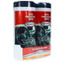 RP2PROTECT by ROADPRO - Auto Protectant Wipes