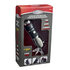 RP2001 by ROADPRO - Flashlight - with Multi-Tool