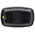 RP6350A by ROADPRO - Emergency Warning Light - Warning Light, LED, Magnetic, Amber, Magnet Mount, On/Flashing Mode