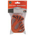 RP7BAND by ROADPRO - Rubber Band - 7", UV and Ozone Resistant