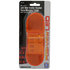 RP6164AL by ROADPRO - Marker Light - 6.5" x 2.25", Amber, LED Mid-Trailer Sealed Light