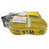 230RTCT by ROADPRO - Ratchet Tie Down Strap - 2" x 30 ft.