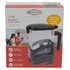 5027S by ROADPRO - Kettle - Portable, Car Pot, Electric, Mini, 12V, 20 oz.