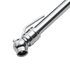 JL-5002A1 by TRUCKSPEC - Tire Pressure Gauge - Pen, for Truck and Auto Pressure 10-100 PSI Monitor Tool, with Clip