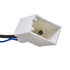 40LX11 by METRA ELECTRONICS - Antenna Adapter