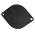 823016 by METRA ELECTRONICS - Speaker Adapter