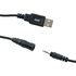 MBS06991 by MOBILE SPEC - Gaming Cable, Universal, 3 ft.