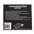 H10TLED by RACE SPORT - Headlight - Terminator Series H10 Fan Less Led Conve