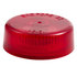 RP-1030R by ROADPRO - Marker Light - Round, 2" Diameter, Red