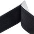 RP-239 by ROADPRO - Hook and Loop Tape - 2" x 6", Self Adhesive