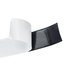 RP-424 by ROADPRO - Hook and Loop Tape - 3/4" x 24", Self Adhesive