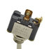 RP-5582 by ROADPRO - Toggle Switch - 2-Position, SPST Switch On/Off Position, fits 1/2" x 1-1/8" Mounting Hole