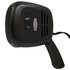 RPAT859 by ROADPRO - Auxiliary Heater Fan - Heater/Defroster Fan, 12V, 6 ft. Power Cord, 150 Watts