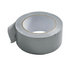 RPDT30 by ROADPRO - Duct Tape - Multi-Use, Silver 1.89 Width, 30 Yards Length, for use in 2 Dispensers