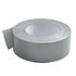 RPDT60 by ROADPRO - Duct Tape - Multi-Use, Silver 1.89" Width, 60 Yards Length, for use in 2 Dispensers