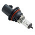 RPHB9007 by ROADPRO - Headlight Bulb - 9007, Halogen, 65/45W, 12V, Aerodynamic, Hi/Lo Beam Light System