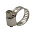 RPHC-04 by ROADPRO - Hose Clamp - 1/4" -5/8" Hose Size