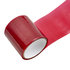 RPLRTR by ROADPRO - Anti-Slip Tape - Lens Repair Tape, Red, 1 7/8" W x 5 ft. L