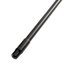 RPPS-2B by ROADPRO - Antenna - CB Antenna, Platinum Series, 2 ft., Black, Fiberglass, 1000W