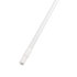 RPPS-2W by ROADPRO - Antenna - CB Antenna, Platinum Series, 2 ft., White, Fiberglass, 1000W