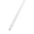 RPPS-4W by ROADPRO - Antenna - CB Antenna, Platinum Series, 4 ft., White, Fiberglass, 1000W